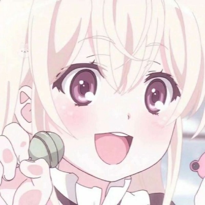 茂县FurryQQ群介绍